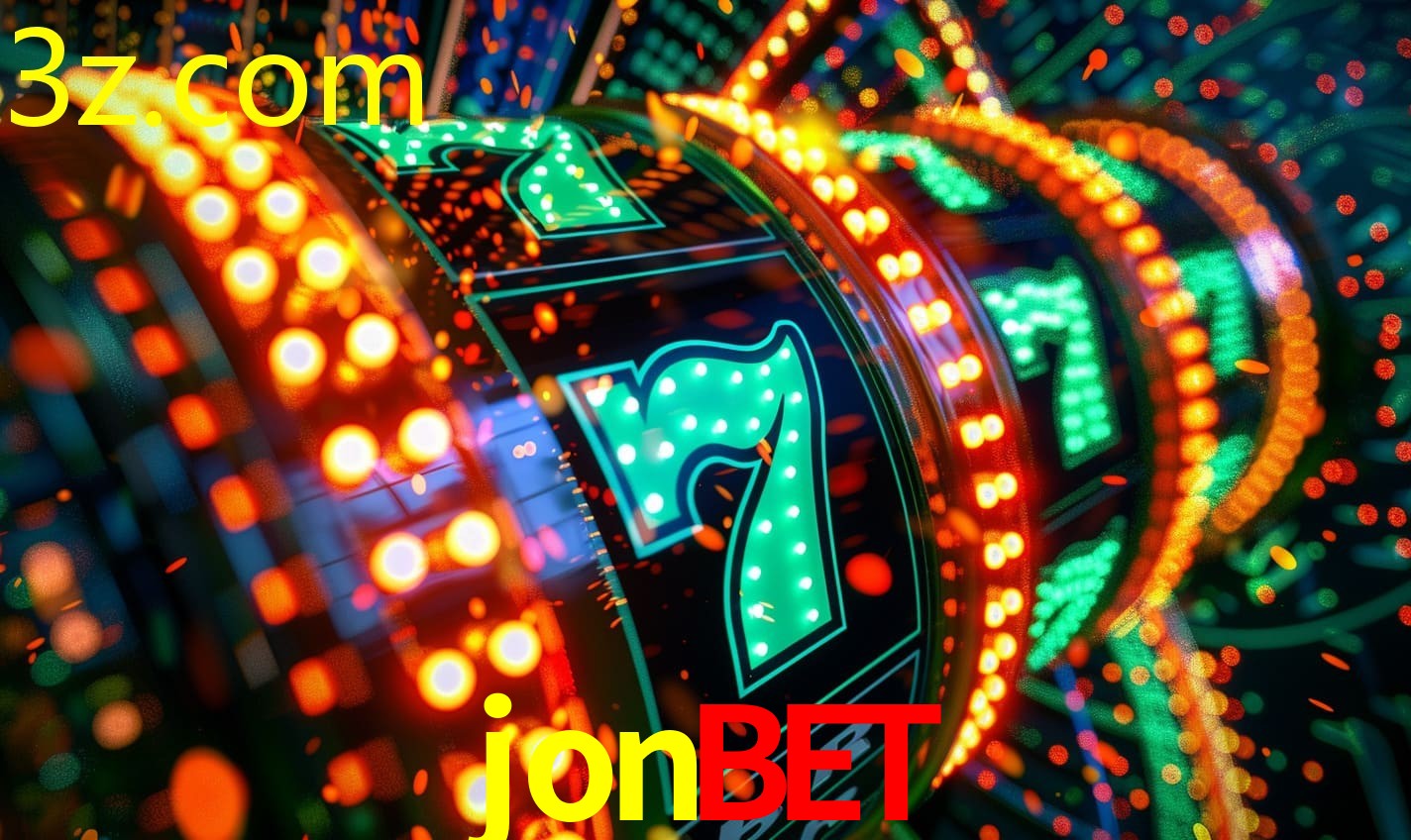 JONBET