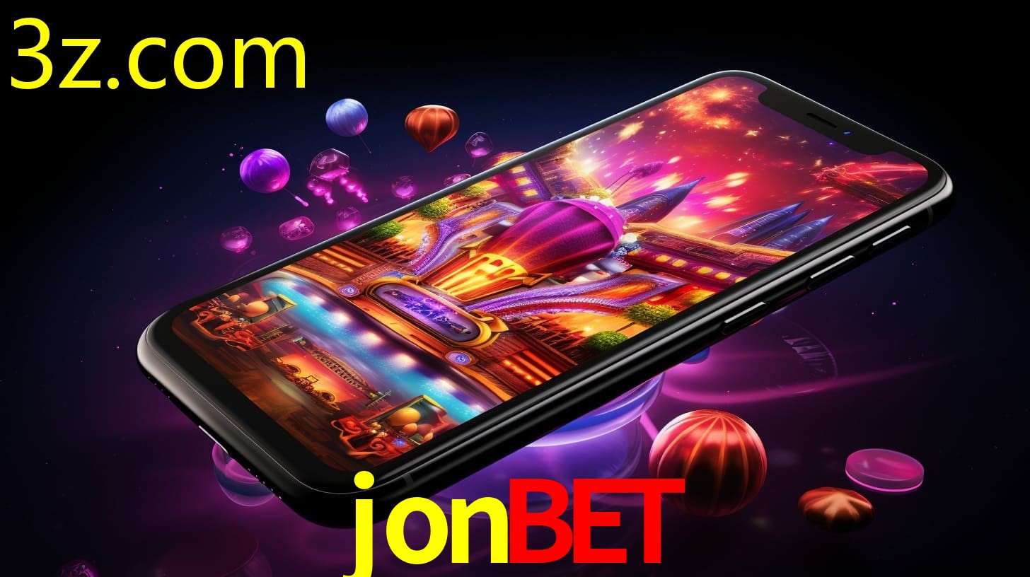 JONBET